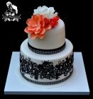 Svadobne torty 356.jpg